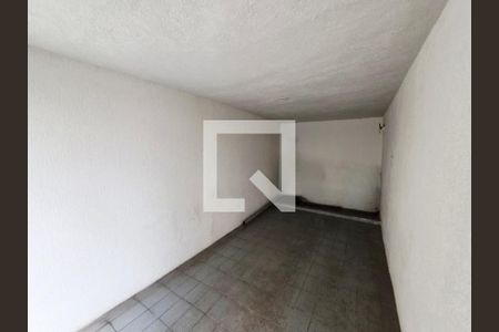 Apartamento à venda com 2 quartos, 110m² em Mirandópolis, São Paulo