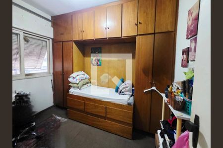 Apartamento à venda com 2 quartos, 110m² em Mirandópolis, São Paulo
