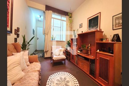 Apartamento à venda com 2 quartos, 110m² em Mirandópolis, São Paulo