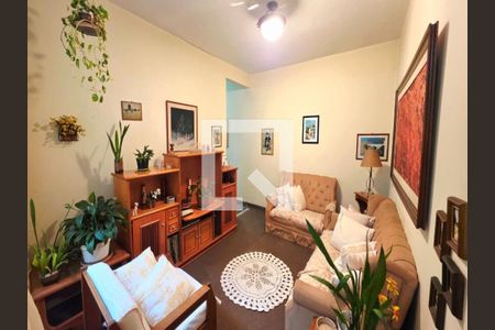 Apartamento à venda com 2 quartos, 110m² em Mirandópolis, São Paulo