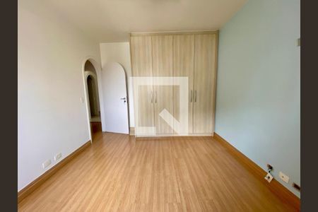 Apartamento à venda com 4 quartos, 296m² em Jardim Barbosa, Guarulhos