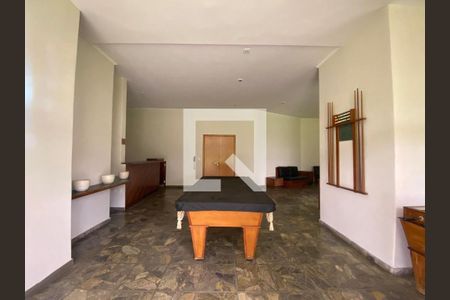 Apartamento à venda com 4 quartos, 296m² em Jardim Barbosa, Guarulhos