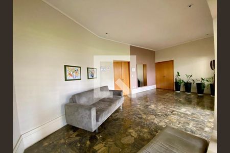 Apartamento à venda com 4 quartos, 296m² em Jardim Barbosa, Guarulhos