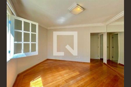 Casa à venda com 4 quartos, 458m² em Alphaville, Santana de Parnaíba