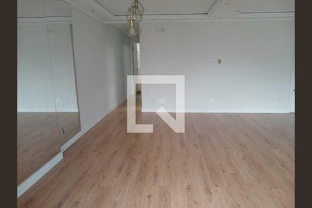 Apartamento à venda com 3 quartos, 133m² em Barra da Tijuca, Rio de Janeiro