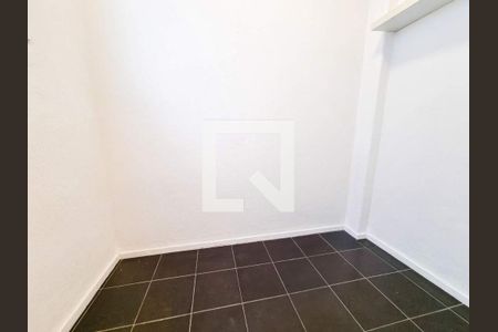 Apartamento à venda com 2 quartos, 56m² em Jardim Botânico, Rio de Janeiro