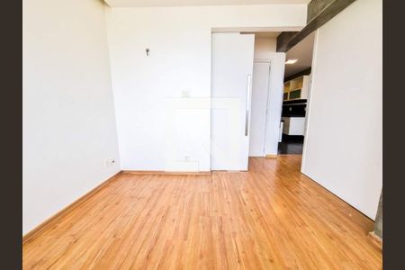 Apartamento à venda com 2 quartos, 56m² em Jardim Botânico, Rio de Janeiro