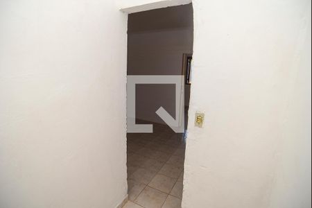 Área comum de casa para alugar com 2 quartos, 243m² em Tarumã, Viamão