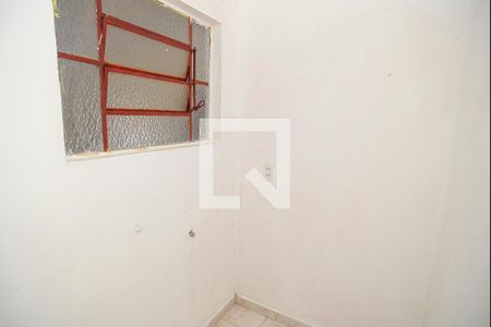 Área comum de casa para alugar com 2 quartos, 243m² em Tarumã, Viamão