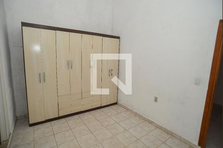 Quarto 1 de casa para alugar com 2 quartos, 243m² em Tarumã, Viamão