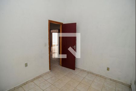 Quarto 1 de casa para alugar com 2 quartos, 243m² em Tarumã, Viamão