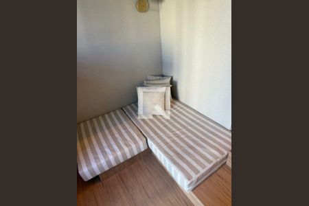 Kitnet/Studio à venda com 1 quarto, 24m² em Santo Amaro, São Paulo