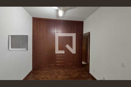 Apartamento à venda com 3 quartos, 115m² em Tijuca, Rio de Janeiro