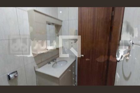 Apartamento à venda com 3 quartos, 115m² em Tijuca, Rio de Janeiro