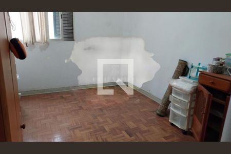 Apartamento à venda com 1 quarto, 60m² em Bela Vista, São Paulo