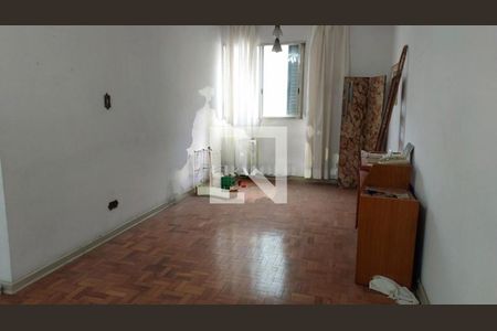 Apartamento à venda com 1 quarto, 60m² em Bela Vista, São Paulo