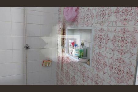 Apartamento à venda com 1 quarto, 60m² em Bela Vista, São Paulo