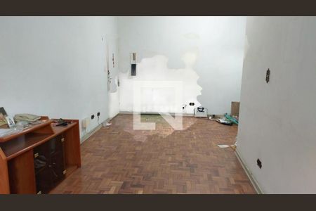 Apartamento à venda com 1 quarto, 60m² em Bela Vista, São Paulo