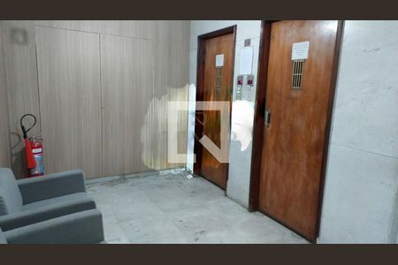 Apartamento à venda com 1 quarto, 60m² em Bela Vista, São Paulo