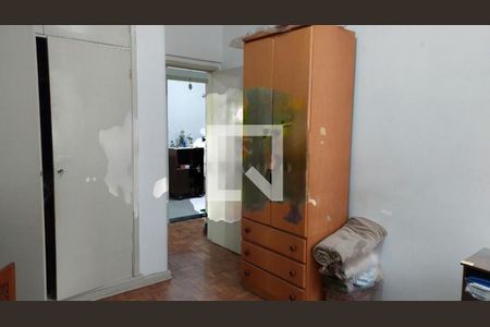 Apartamento à venda com 1 quarto, 60m² em Bela Vista, São Paulo