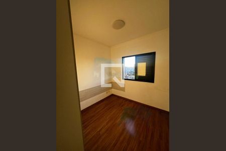 Apartamento à venda com 4 quartos, 197m² em Vila Gomes Cardim, São Paulo