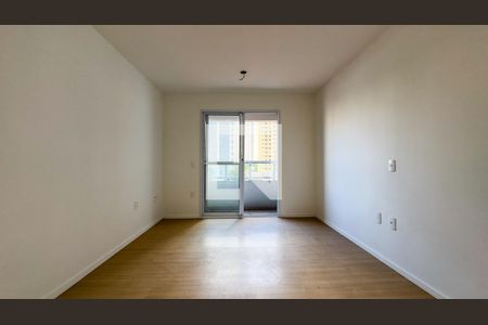 Estúdio de kitnet/studio para alugar com 1 quarto, 24m² em Itaim Bibi, São Paulo