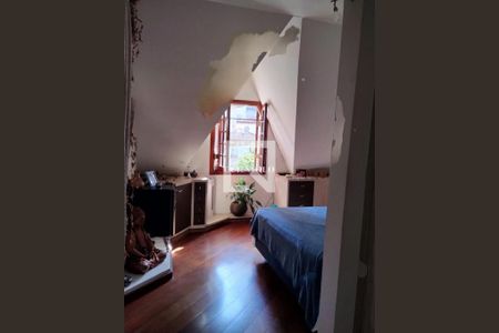 Casa à venda com 3 quartos, 220m² em Vila Andrade, São Paulo