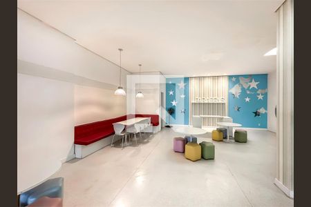 Apartamento à venda com 3 quartos, 127m² em ALTOS DO IPIRANGA, São Paulo