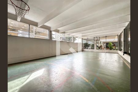 Apartamento à venda com 3 quartos, 127m² em ALTOS DO IPIRANGA, São Paulo