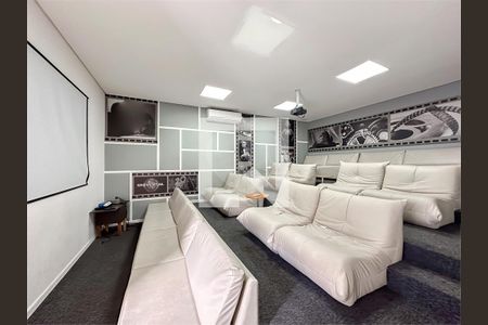 Apartamento à venda com 3 quartos, 127m² em ALTOS DO IPIRANGA, São Paulo