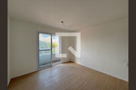 Quarto de kitnet/studio para alugar com 0 quarto, 25m² em Itaim Bibi, São Paulo