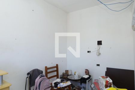 Quarto 2 de casa à venda com 3 quartos, 334m² em Parque Cruzeiro do Sul, São Paulo