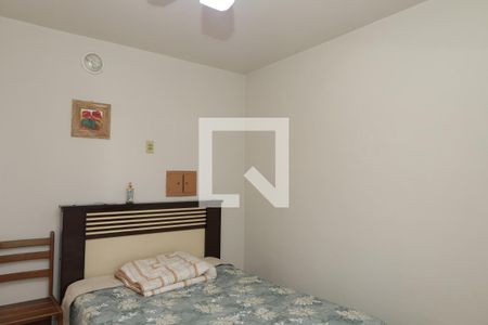 Quarto 1 - Suíte de casa à venda com 3 quartos, 334m² em Parque Cruzeiro do Sul, São Paulo