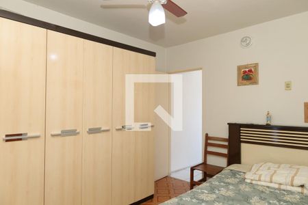 Quarto 1 - Suíte de casa à venda com 3 quartos, 334m² em Parque Cruzeiro do Sul, São Paulo