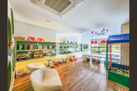 Apartamento à venda com 4 quartos, 358m² em Moema, São Paulo