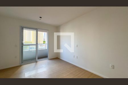 Estúdio de kitnet/studio para alugar com 1 quarto, 24m² em Itaim Bibi, São Paulo