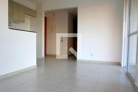 Apartamento à venda com 2 quartos, 60m² em Ipiranga, São Paulo