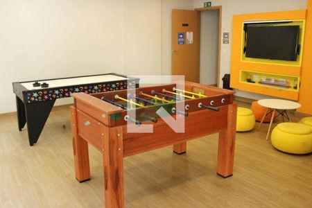 Apartamento à venda com 2 quartos, 60m² em Ipiranga, São Paulo