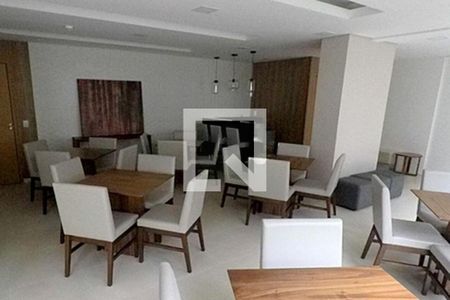 Apartamento à venda com 2 quartos, 60m² em Ipiranga, São Paulo