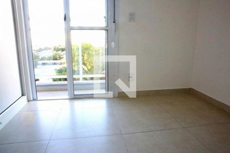 Apartamento à venda com 2 quartos, 60m² em Ipiranga, São Paulo