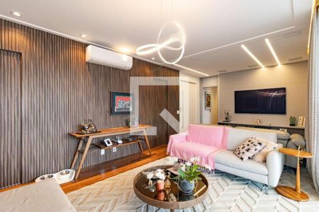 Apartamento à venda com 4 quartos, 197m² em Paraíso, São Paulo