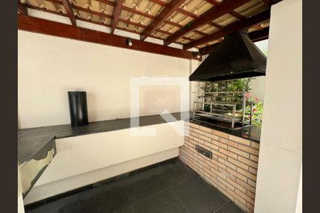 Apartamento à venda com 3 quartos, 95m² em Indianópolis, São Paulo