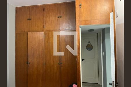 Quarto de apartamento à venda com 2 quartos, 78m² em Copacabana, Rio de Janeiro