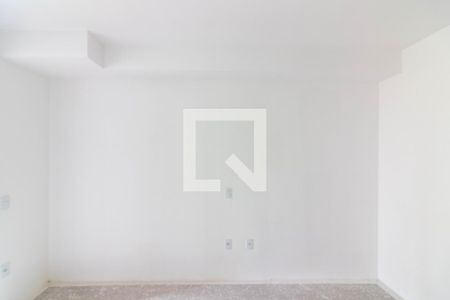 Studio de kitnet/studio à venda com 1 quarto, 25m² em Vila Olímpia, São Paulo