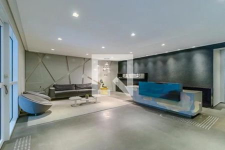 Apartamento à venda com 1 quarto, 41m² em Cidade Monções, São Paulo