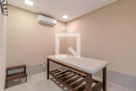 Apartamento à venda com 1 quarto, 41m² em Cidade Monções, São Paulo