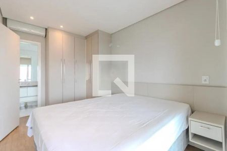 Apartamento à venda com 1 quarto, 41m² em Cidade Monções, São Paulo