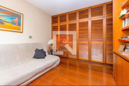 Apartamento à venda com 3 quartos, 210m² em Indianópolis, São Paulo