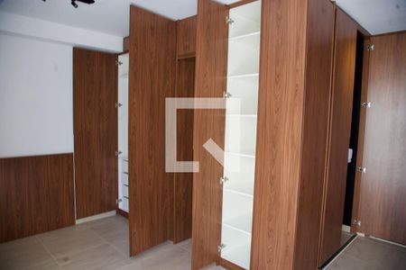 Kitnet/Studio para alugar com 1 quarto, 27m² em Campo Belo, São Paulo