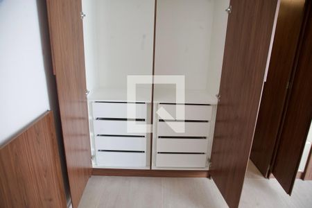 Kitnet/Studio para alugar com 1 quarto, 27m² em Campo Belo, São Paulo